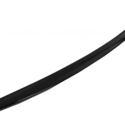 Audi-A4-B9-Sedan-Vinge-Spoiler-Blanksvart-2016-