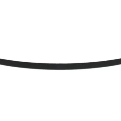Audi-A4-B9-Spoiler-Vinge-Sedan