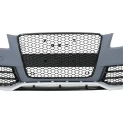 Audi-A5-8T-Body-Kit-RS5-Design-2007-2011-Sportback