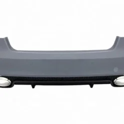 Audi-A5-8T-Body-Kit-RS5-Design-2007-2011-Sportback-Modell