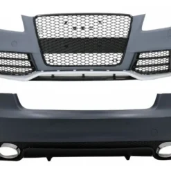 Audi-A5-8T-Body-Kit-RS5-Design-Coupe-Cabrio-2007-2011