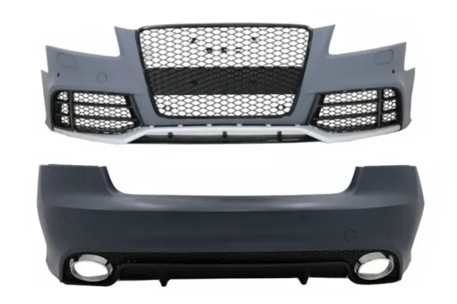 Audi-A5-8T-Body-Kit-RS5-Design-Coupe-Cabrio-2007-2011