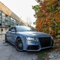 Audi-A5-8T-Body-Kit-RS5-Design-Sportback-2007-2011