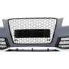 Audi-A5-8T-RS5-Stötfångare-2007-2011-RS5-Design