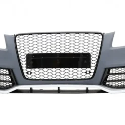 Audi-A5-8T-RS5-Stötfångare-2007-2011-RS5-Design