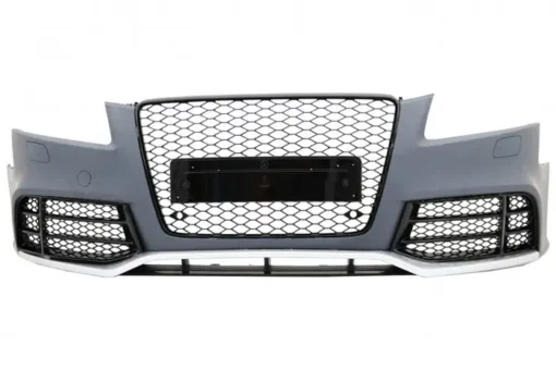 Audi-A5-8T-RS5-Stötfångare-2007-2011-RS5-Design