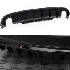 Audi-A5-B8-Diffuser-Sline-Coupe-2007-2011