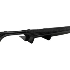 Audi-A5-F5-Diffuser-RS5-Design-S-Line-2017-2019