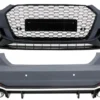 Audi-A5-F5-RS5-Bodykit-Paket-Quattro-2017-2019