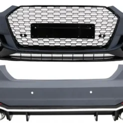 Audi-A5-F5-RS5-Bodykit-Paket-Quattro-2017-2019