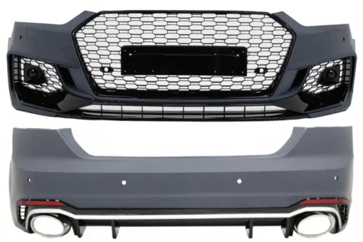 Audi-A5-F5-RS5-Bodykit-Paket-Quattro-2017-2019