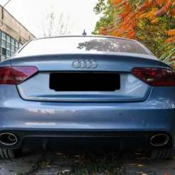 Audi-A5-RS5-Body-Kit-B8-8T-Pre-Facelift-Sportback-2007-2011