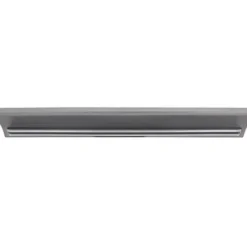 Audi-A6-4G-Diffuser-C7-S6-Design-2012-2015