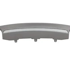 Audi-A6-4G-Diffuser-S6-Design-2012-2015