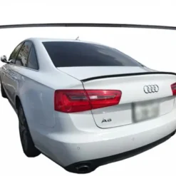 Audi-A6-C7-4G-Vinge-Sedan-2011-2018