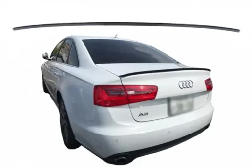 Audi-A6-C7-4G-Vinge-Sedan-2011-2018
