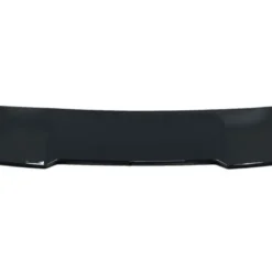 Audi-A6-C7-Avant-Takspoiler-2015-2018