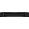 Audi-A7-4G-Diffuser-RS7-Design-2015-2018-S-Line