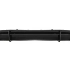 Audi-A7-4G-Diffuser-RS7-Design-2015-2018-S-Line