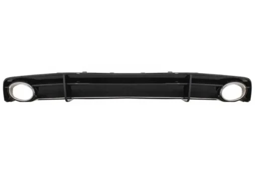 Audi-A7-4G-Diffuser-RS7-Design-2015-2018-S-Line