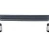 Audi-A7-4G-Diffuser-S7-Facelift-Design-2010-2014