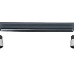 Audi-A7-4G-Diffuser-S7-Facelift-Design-2010-2014