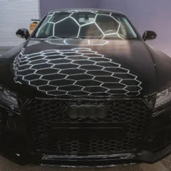 Audi-A7-4G-RS7-Front-2010-2014