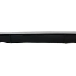 Audi-A7-Diffuser-RS7-Design-2010-2014