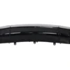 Audi-A7-Diffuser-RS7-Design-2010-2014-modell
