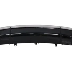 Audi-A7-Diffuser-RS7-Design-2010-2014-modell