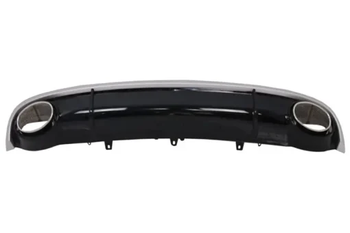 Audi-A7-Diffuser-RS7-Design-2010-2014-modell