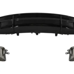 Audi-A7-Diffuser-RS7-Design-2014-2018-S-Line