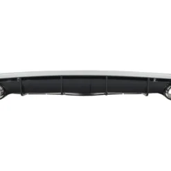 Audi-A7-Diffuser-RS7-Design-2014-2018-modell