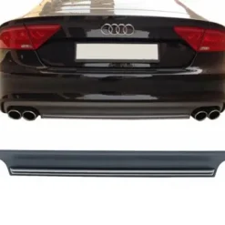 Audi-A7-Diffuser-S7-Design-2010-2014