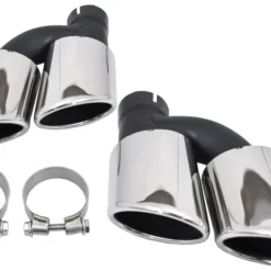 Audi-A7-Diffuser-S7-Design-2010-2014