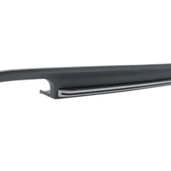 Audi-A7-Diffuser-S7-Style-2010-2014