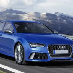 Audi-A7-RS7-Front-Facelift-2015-2018