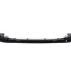 BMW-4-serie-G22-G23-G26-Frontläpp-2020-up-Blanksvart