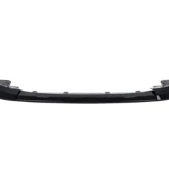 BMW-4-serie-G22-G23-G26-Frontläpp-2020-up-Blanksvart