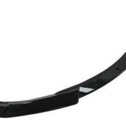 BMW-E46-Frontläpp-Sedan-Touring-1998-2004-modell
