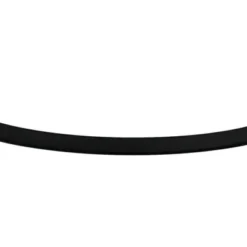 BMW-E90-Spoiler-Vinge-M-Design-2005-2010