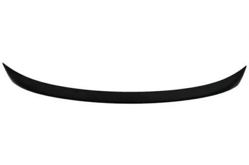 BMW-E90-Spoiler-Vinge-M-Design-2005-2010