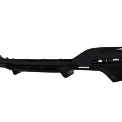 BMW-F20-F21-Diffuser-M2-Design-(2015-2019)