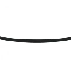 BMW-F30-Vinge-Spoiler-Blanksvart-Diskret