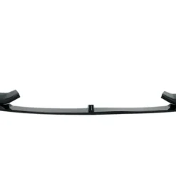 BMW-F80-M3-Frontläpp-M4-F82-Performance