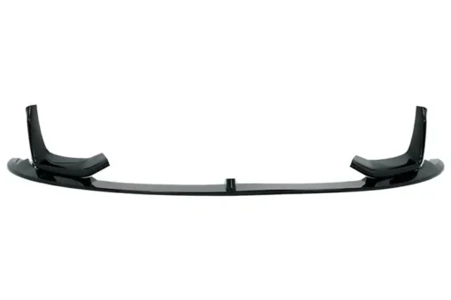 BMW-F80-M3-Frontläpp-M4-F82-Performance