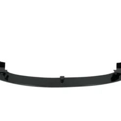 BMW-F80-M3-Frontläpp-M4-F82-Performance-STyle
