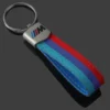 BMW M Nyckelring Exklusiv Premium