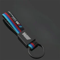 BMW-M-Nyckelring-Premium-Sport