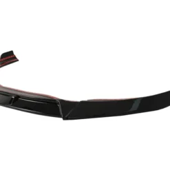 Mercedes-CLA-Frontläpp-W117-(2013-2016)